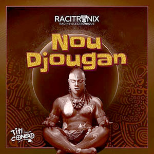 Nou Djougan