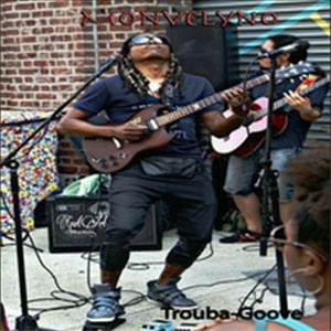 Trouba-Groove