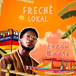 Frechè Lokal