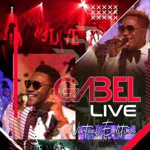 Live - Virtual Edition
