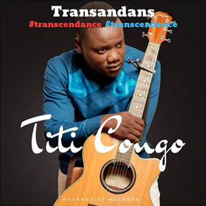 Transandans