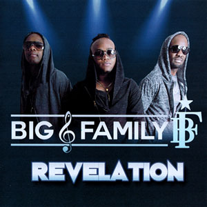 Revelation