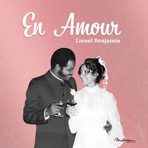 En Amour
