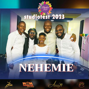 Nehemie Bastien 2