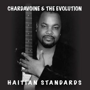 Haitian Standards