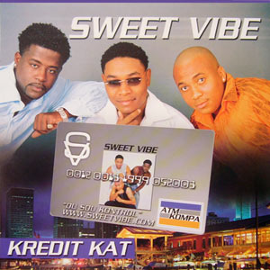 Kredit Kat
