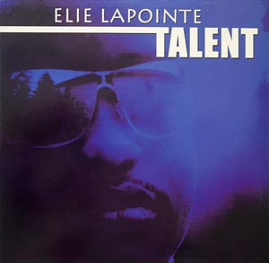 Talent