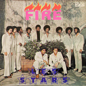 Fire