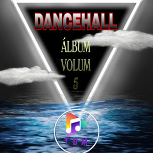 Summer Dancehall