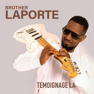 Temoignage La