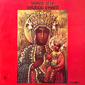 Petro - Macaya - Volume 1
