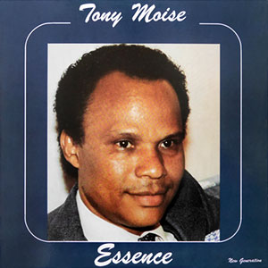Essence