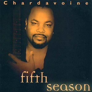 Fifth Season