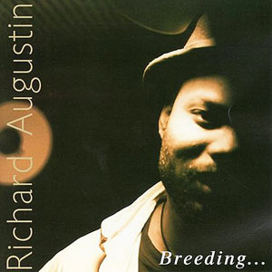 Breeding