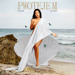 Pwoteje M