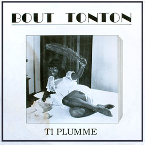 Ti Plumme