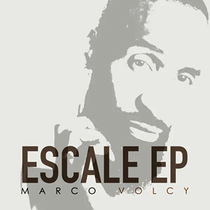 Escale · EP