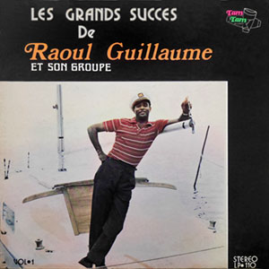 Les Grands Succes