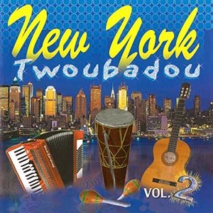 Vol.2