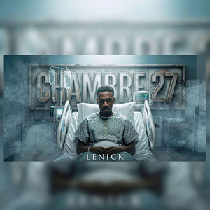 Chambre 27