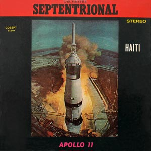 Apollo 11