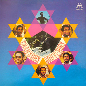 Chansons Souvenirs