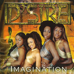 Imagination