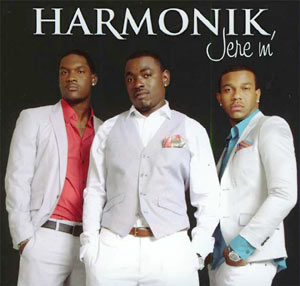 Jere m’