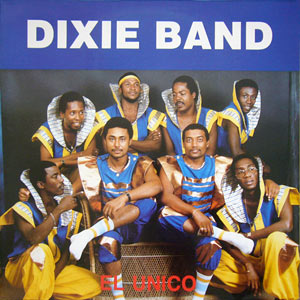 El Unico