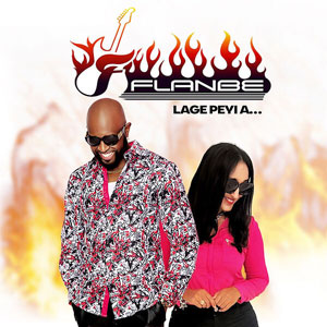 Lage Peyi A