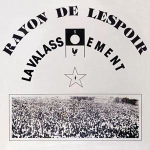 La Valassement