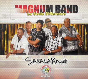 SaKalaKawè