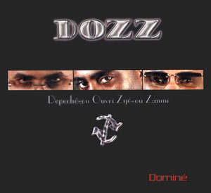 Domine