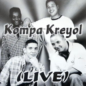 (Live)