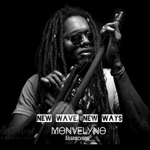 New Wave, New Ways