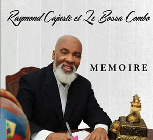 Memoire