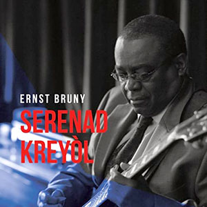 Serenad Kreyòl