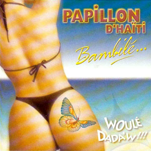 Bambilé