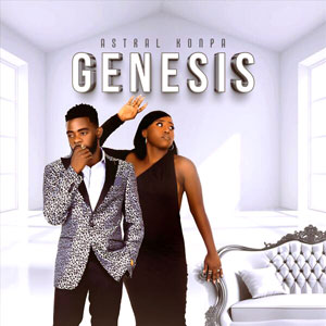 Genesis