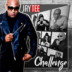 Challenge