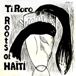 Ti Roro - Vol.4 - Sole