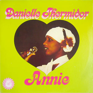 Annie