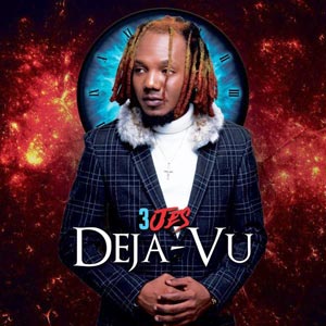 Deja-Vu