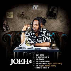 JoEh