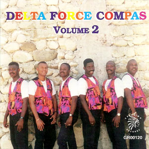 Volume 2