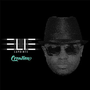 Creation