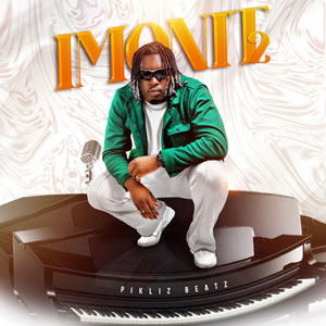 Imonit2