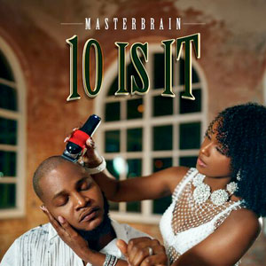 10 Is It