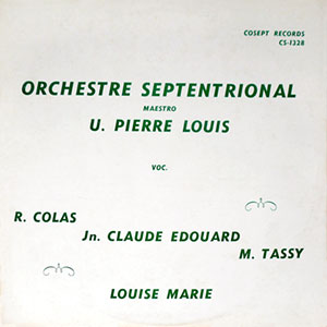 Bouboute Commerciale