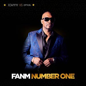 Fanm Number One
